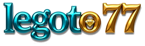 legototo77